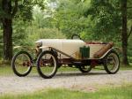 GN Cyclecar Grand Prix 1913 года